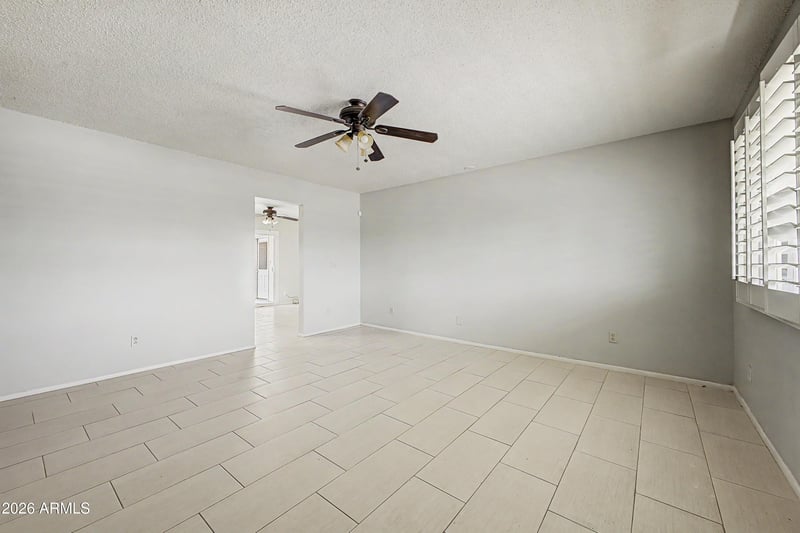1000 E Loyola Dr, Tempe, AZ 85282