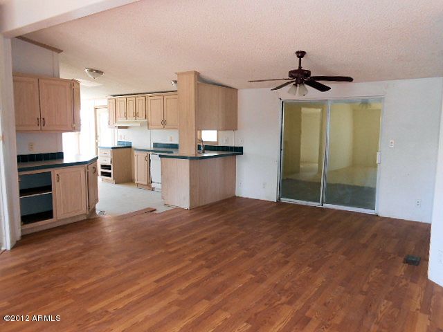 1000 E Pinon St, San Tan Valley, AZ 85140