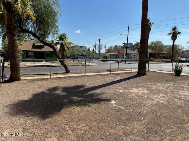 1000 Garfield St, Phoenix, AZ 85006