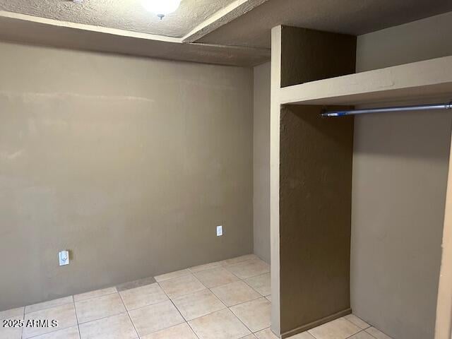 1000 Garfield St, Phoenix, AZ 85006