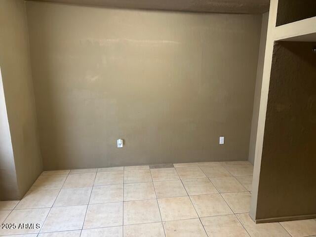 1000 Garfield St, Phoenix, AZ 85006