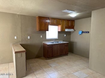 1000 Garfield St, Phoenix, AZ 85006