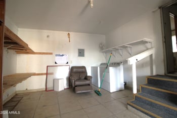 1000 Idaho Rd #56, Apache Junction, AZ 85119