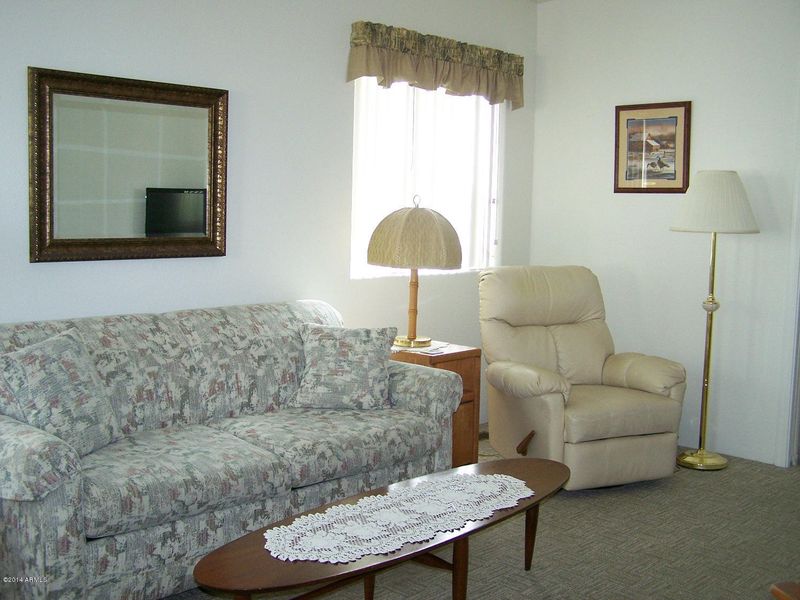 1000 S Idaho #202 Kiowa Rd, Apache Junction, AZ 85119