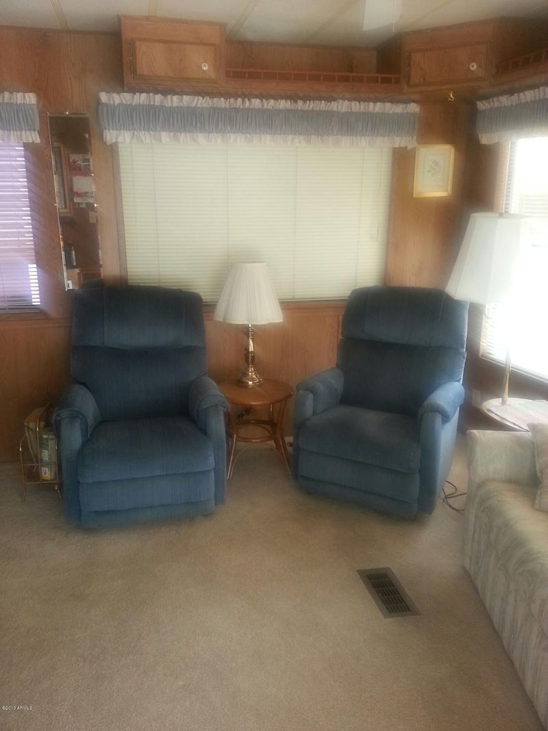 1000 S Idaho 203 Shawnee Rd, Apache Junction, AZ 85119