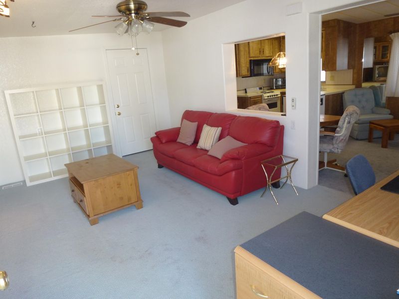 1000 S Idaho #522 Cheyenne Rd, Apache Junction, AZ 85119