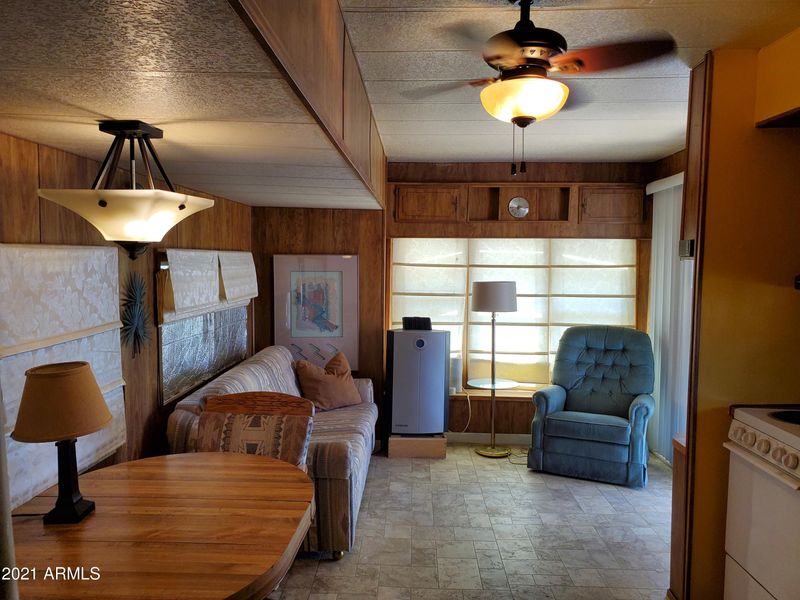 1000 S Idaho Rd #1, Apache Junction, AZ 85119