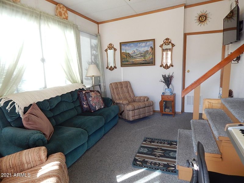 1000 S Idaho Rd #2170, Apache Junction, AZ 85119