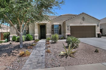 1000 W Angus Rd, San Tan Valley, AZ 85143