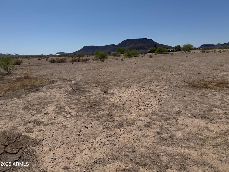 10000 540th Ave #214, Tonopah, AZ 85354