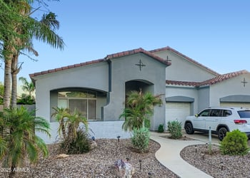 10000 Adult Care Home Ave, Peoria, AZ 85383