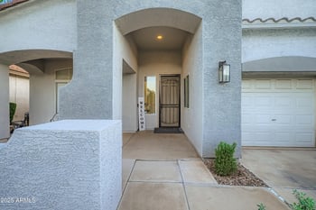 10000 Adult Care Home Ave, Peoria, AZ 85383