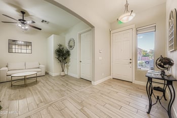 10000 Adult Care Home Ave, Peoria, AZ 85383