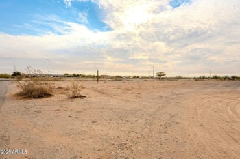 10000 Avenida Del Sol -- #1, Peoria, AZ 85383