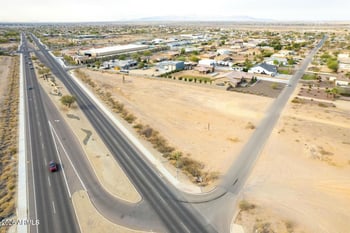 10000 Avenida Del Sol -- #1, Peoria, AZ 85383