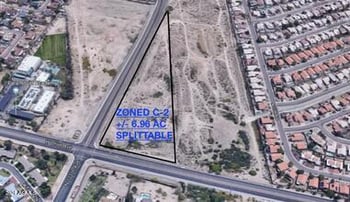 10000 N 111th Ave #1, Peoria, AZ 85345