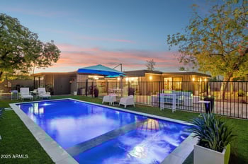 10001 33rd Pl, Phoenix, AZ 85028