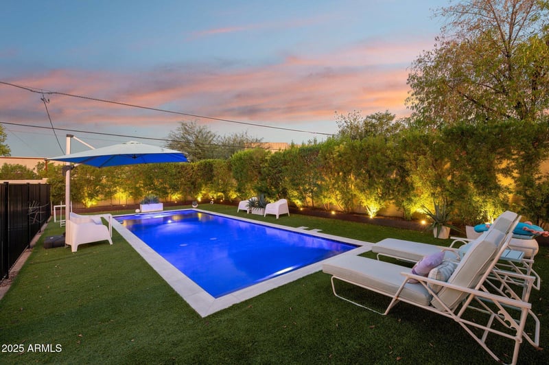 10001 33rd Pl, Phoenix, AZ 85028