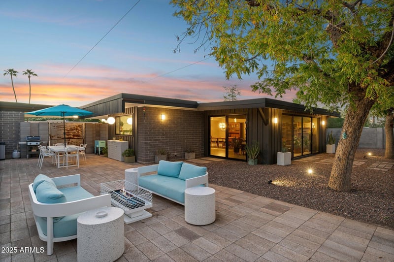10001 33rd Pl, Phoenix, AZ 85028
