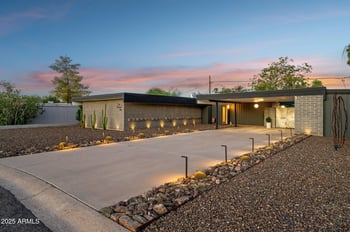 10001 33rd Pl, Phoenix, AZ 85028