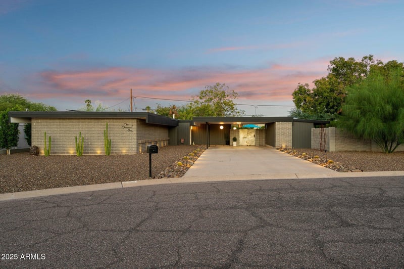 10001 33rd Pl, Phoenix, AZ 85028