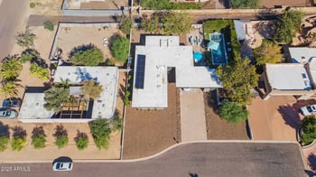 10001 33rd Pl, Phoenix, AZ 85028