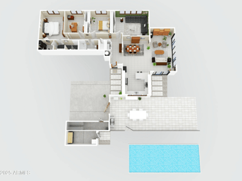 10001 33rd Pl, Phoenix, AZ 85028