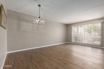10001 Caron Dr, Sun City, AZ 85351