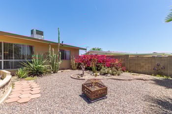 10001 Caron Dr, Sun City, AZ 85351