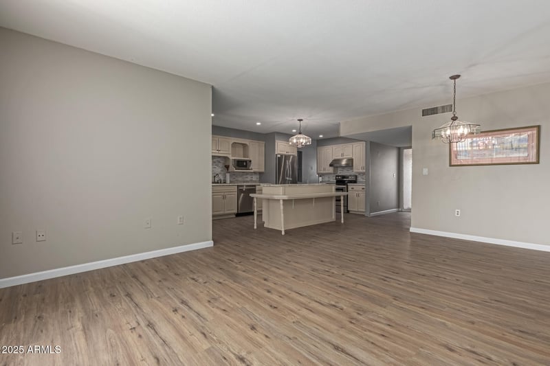10001 Caron Dr, Sun City, AZ 85351