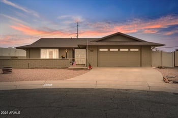 10001 Deanita Ln, Sun City, AZ 85351