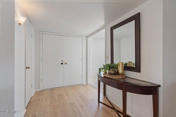 10001 Deanita Ln, Sun City, AZ 85351