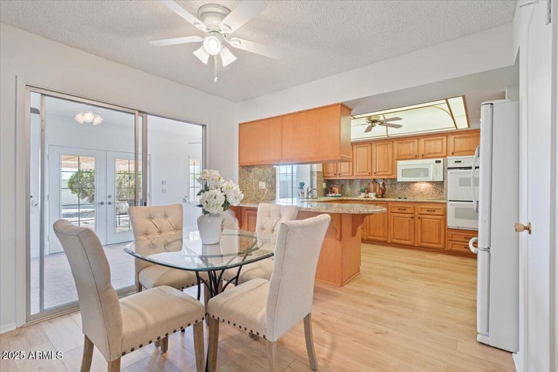 10001 Deanita Ln, Sun City, AZ 85351