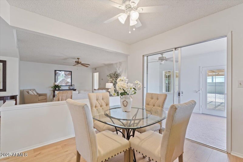 10001 Deanita Ln, Sun City, AZ 85351