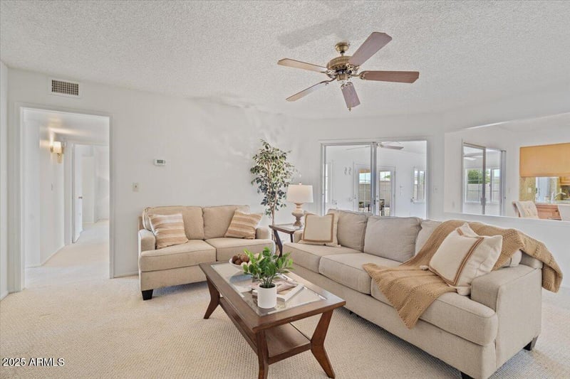 10001 Deanita Ln, Sun City, AZ 85351