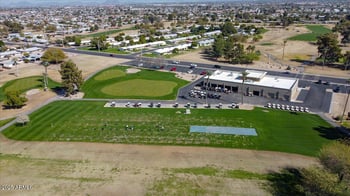 10001 Deanita Ln, Sun City, AZ 85351