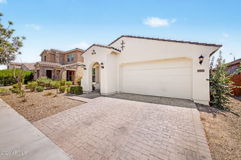 10001 E Wavelength Ave, Mesa, AZ 85212