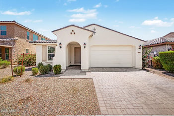 10001 E Wavelength Ave, Mesa, AZ 85212