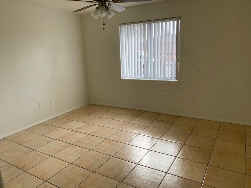 10001 N 18th Ave, Phoenix, AZ 85021