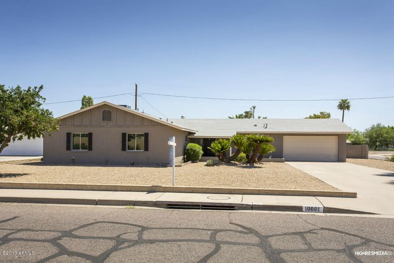 10001 N 28th St, Phoenix, AZ 85028