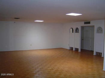 10001 Peoria Ave, Sun City, AZ 85351