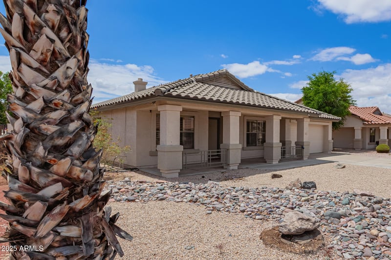 10001 Potter Dr, Peoria, AZ 85382