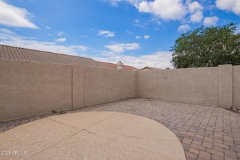 10001 Potter Dr, Peoria, AZ 85382