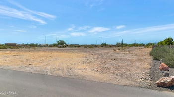 10001 Avenida Del Sol -- #1, Peoria, AZ 85383