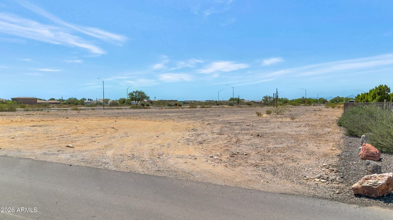 10001 W Avenida Del Sol -- #1, Peoria, AZ 85383