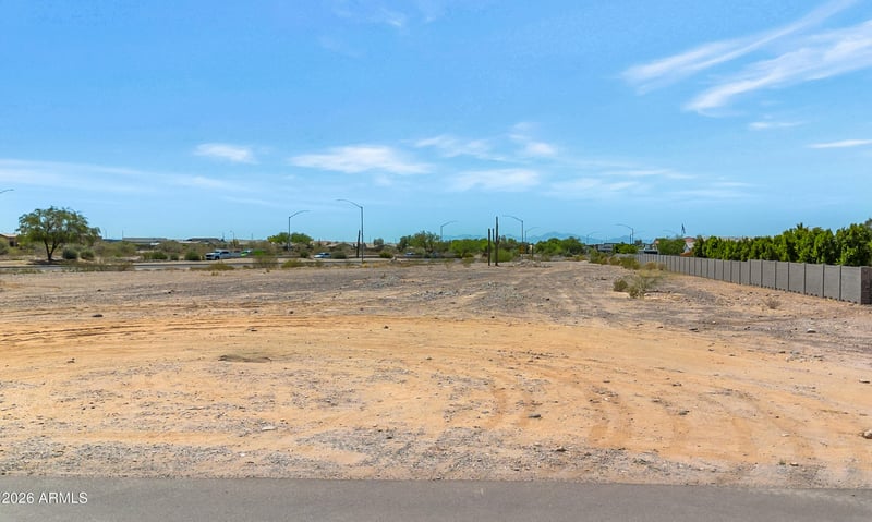 10001 W Avenida Del Sol -- #1, Peoria, AZ 85383
