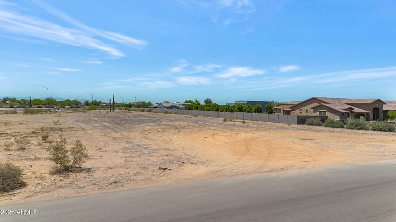 10001 W Avenida Del Sol -- #1, Peoria, AZ 85383