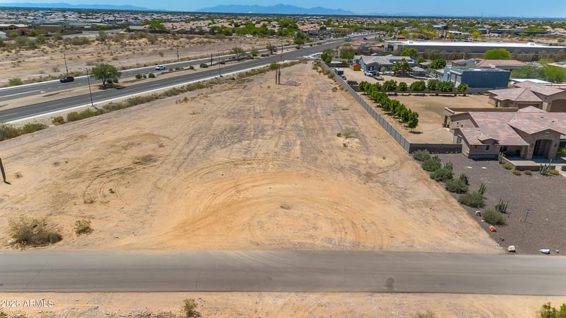 10001 W Avenida Del Sol -- #1, Peoria, AZ 85383