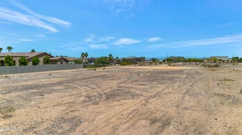 10001 Avenida Del Sol -- #1, Peoria, AZ 85383