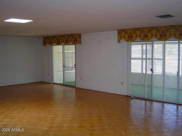 10001 W Peoria Ave, Sun City, AZ 85351
